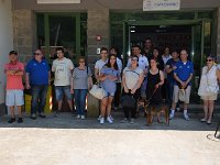 Raduno Capugnano 2017 (34)